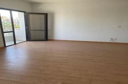 Apartment - 3 Bedrooms - 3 Bathrooms for rent in Westown - Sheikh Zayed Compounds - Sheikh Zayed City - Giza