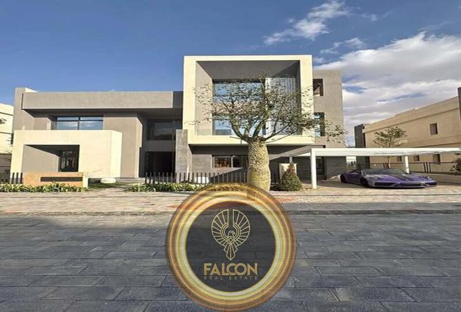 66166845 - Property Image 3