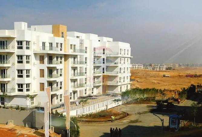 59502376 - الصورة الرئيسية للعقار