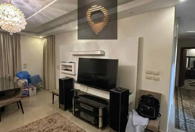 109917212 - Property Image 2