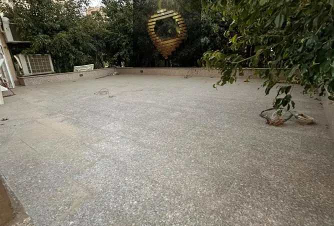109917212 - Property Image 3