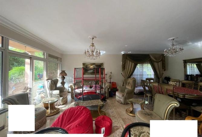 8655262 - الصورة الرئيسية للعقار