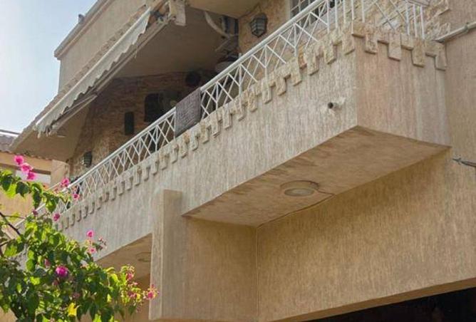 8655262 - صورة العقار 3