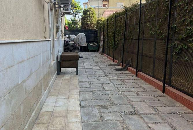 8655262 - صورة العقار 2