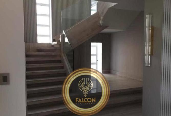 8618894 - صورة العقار 2