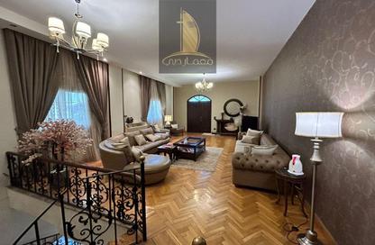 Duplex - 3 - 3 for sale in The Water Way - North Investors Area - New Cairo City - Cairo Duplex - 3 - 3 for sale in The Water Way - North Investors Area - New Cairo City - Cairo