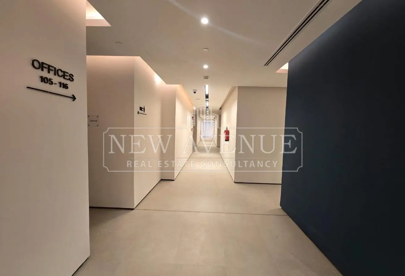 113531968 - Property Main Image