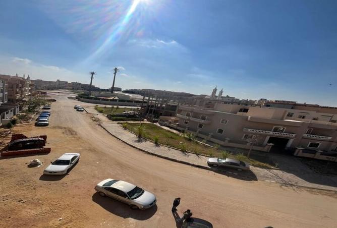 8602053 - صورة العقار 3