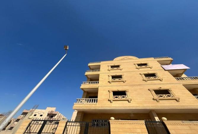 8602053 - صورة العقار 2