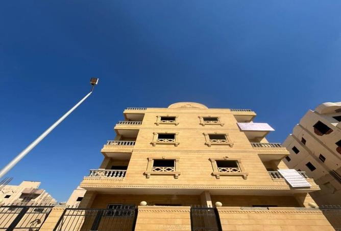 8602053 - الصورة الرئيسية للعقار