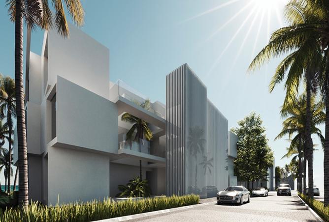 8511847 - Property Main Image