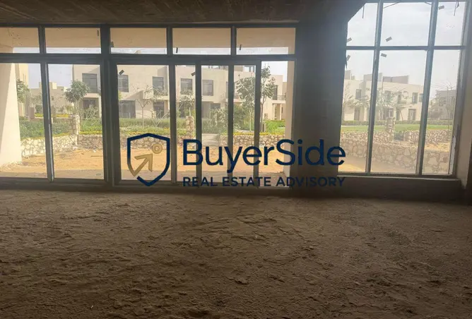 113538299 - Property Image 2