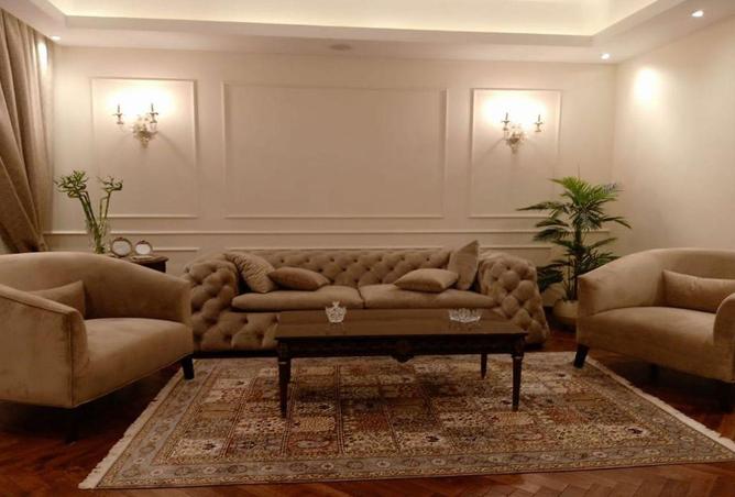 8631717 - صورة العقار 3