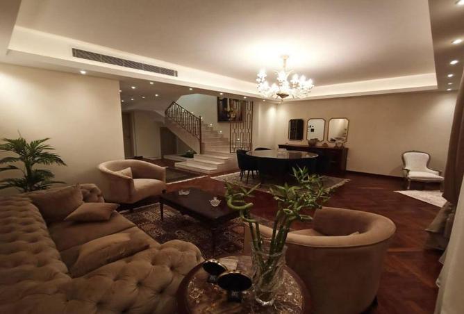 8631717 - الصورة الرئيسية للعقار