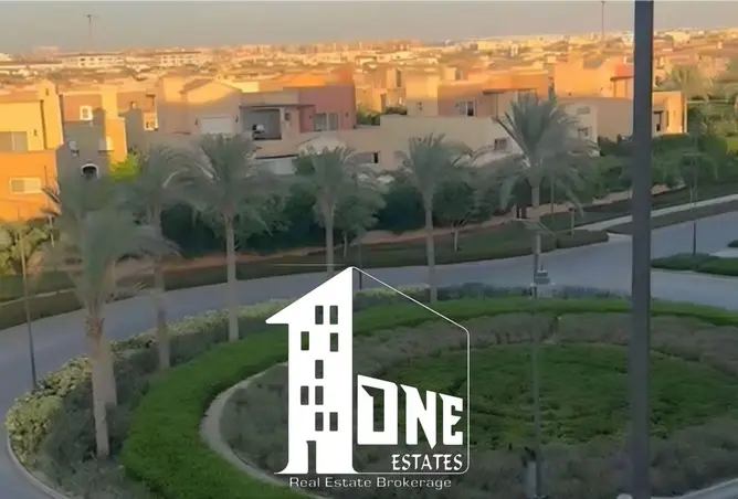 109636191 - صورة العقار 2