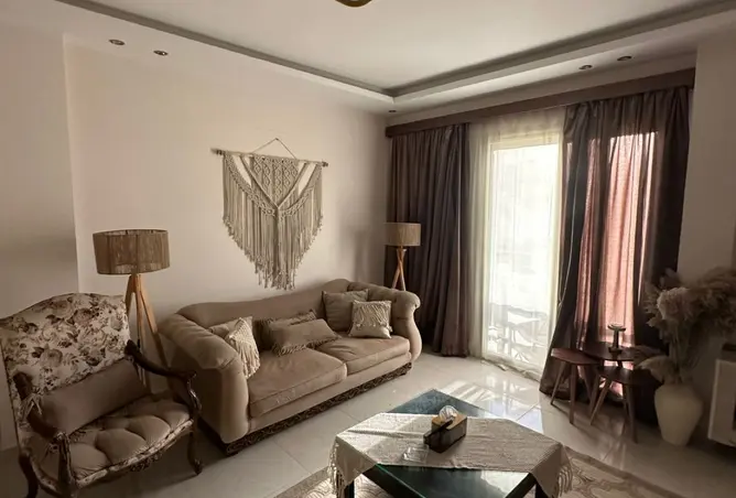 109629965 - صورة العقار 2