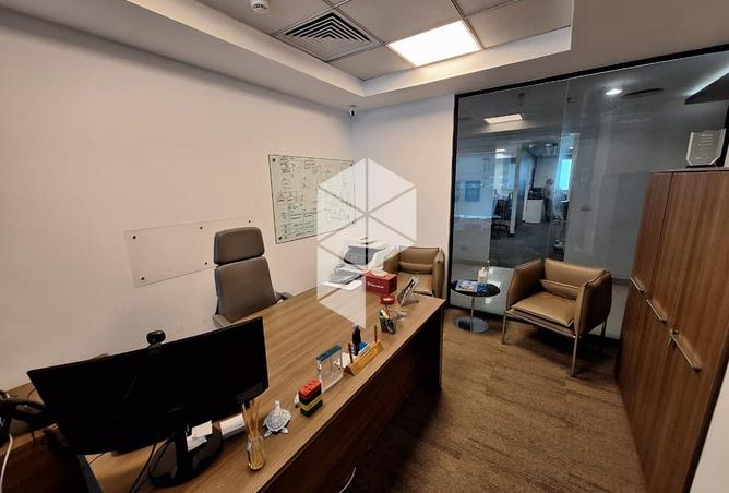 52720564 - Property Image 2