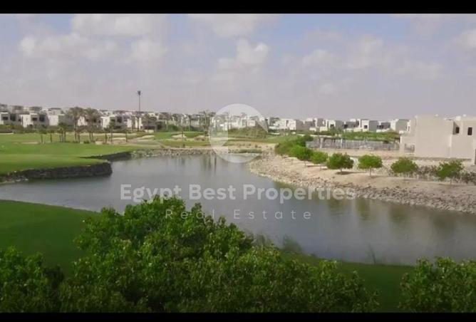 81840983 - الصورة الرئيسية للعقار