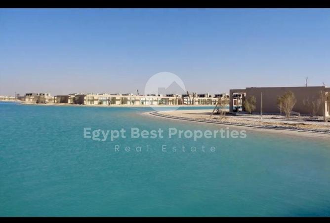 81840983 - صورة العقار 3