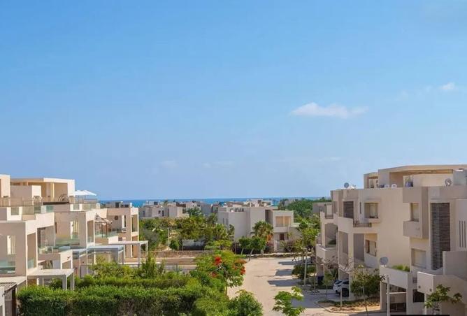 96856598 - الصورة الرئيسية للعقار