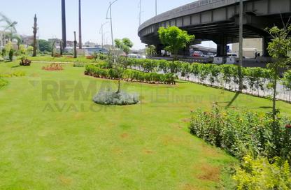 شقة - 3 - 3 للبيع في فالوري انطونيادس - سموحة - حي شرق - الاسكندرية