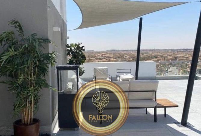 61445718 - صورة العقار 3