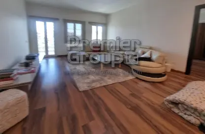 Villa - 6 Bedrooms - 7 Bathrooms for rent in Cairo Festival City - North Investors Area - New Cairo City - Cairo Villa - 6 Bedrooms - 7 Bathrooms for rent in Cairo Festival City - North Investors Area - New Cairo City - Cairo