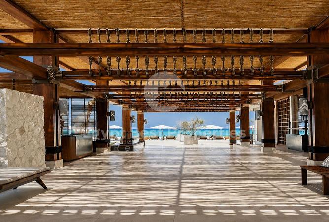104046960 - Property Image 2