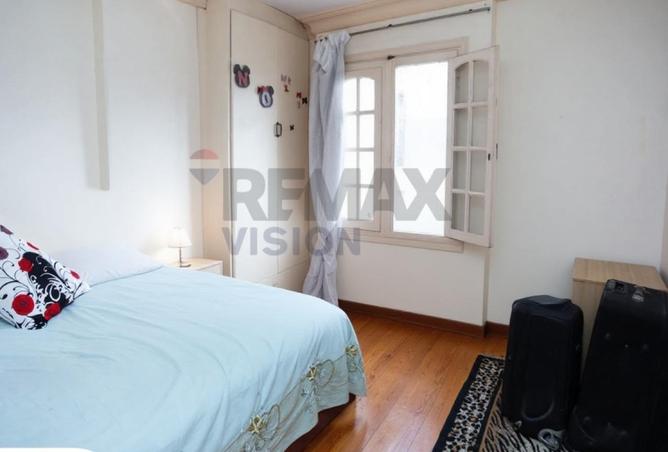 8685155 - Property Image 3