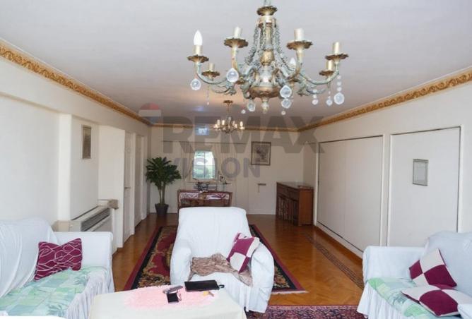 8685155 - Property Image 2