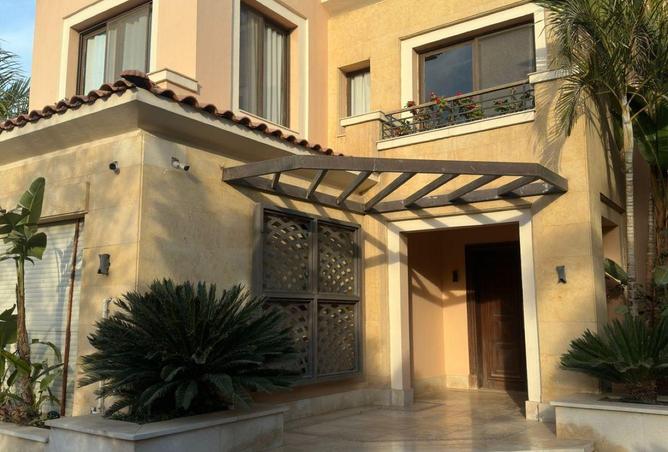 69310074 - Property Main Image