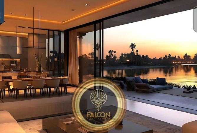 58247076 - صورة العقار 2