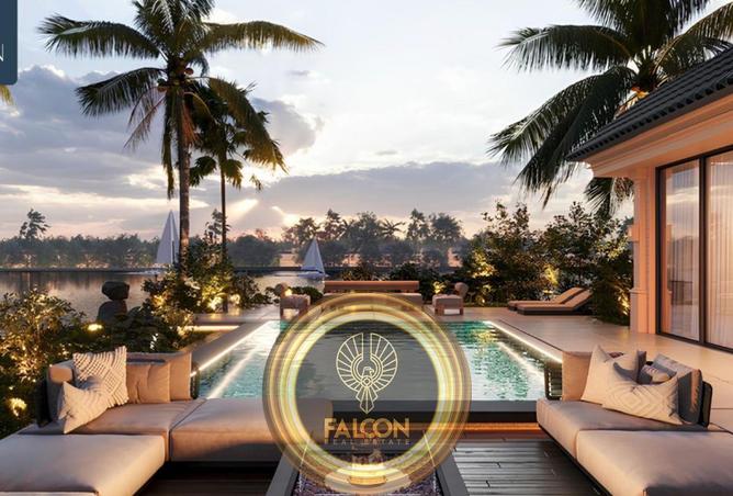 58247076 - صورة العقار 3