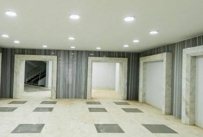 59235252 - Property Image 3