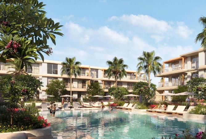 64395414 - الصورة الرئيسية للعقار