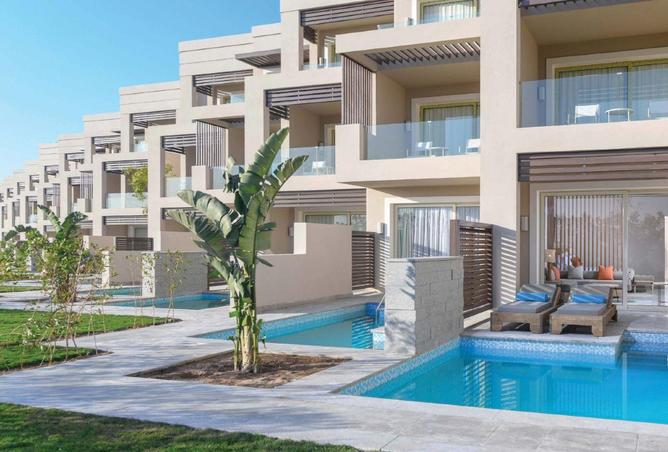 64395414 - صورة العقار 3