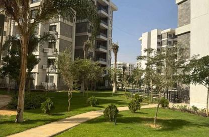 Apartment - 3 Bedrooms - 2 Bathrooms for sale in Noor City - Cairo
