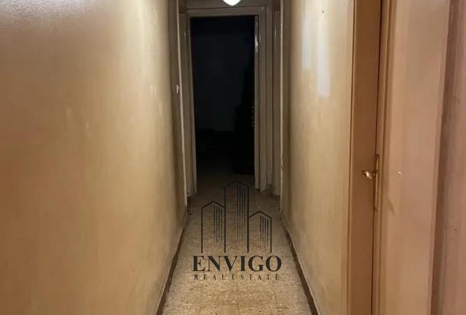 8444511 - صورة العقار 3