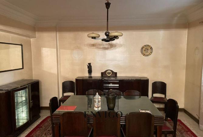 8444511 - الصورة الرئيسية للعقار