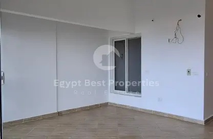 Chalet - 2 Bedrooms - 1 Bathroom for sale in La Siesta - Al Ain Al Sokhna - Suez Chalet - 2 Bedrooms - 1 Bathroom for sale in La Siesta - Al Ain Al Sokhna - Suez