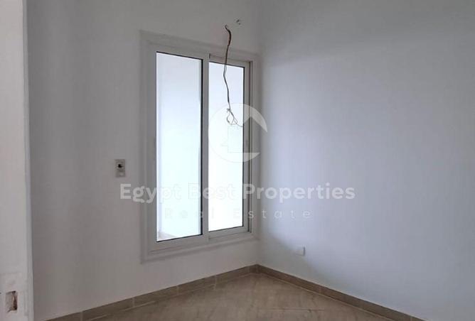 52707107 - Property Image 3