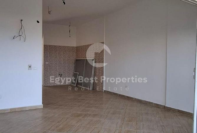 52707107 - Property Image 2