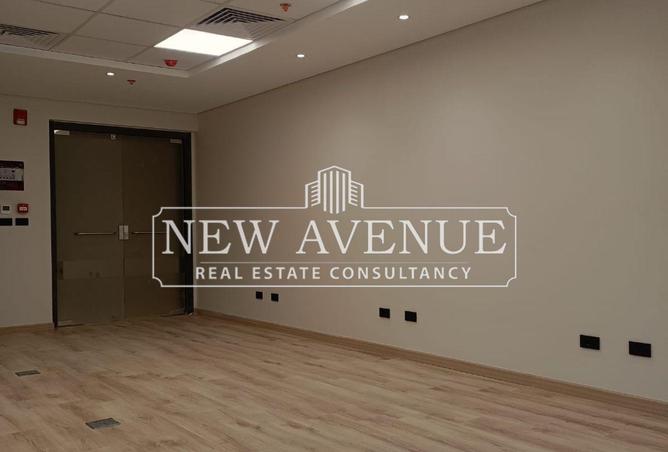 57994743 - Property Image 2