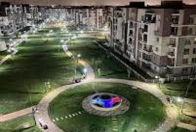 61680560 - Property Image 3