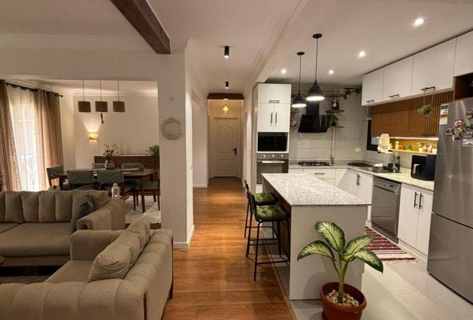 61680560 - Property Main Image