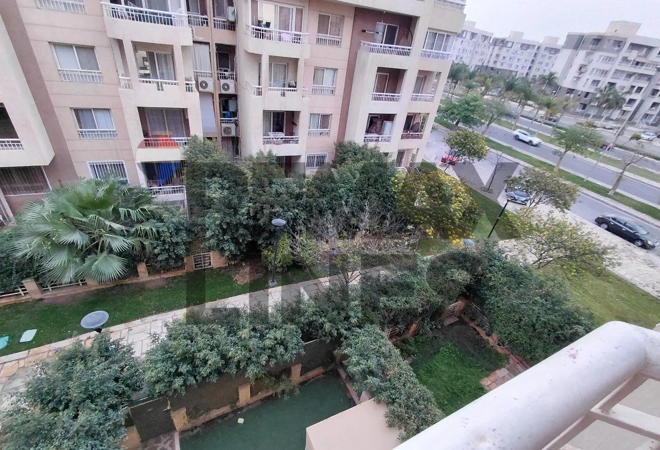 121153497 - الصورة الرئيسية للعقار