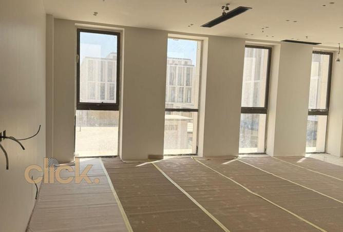 82613863 - Property Image 3