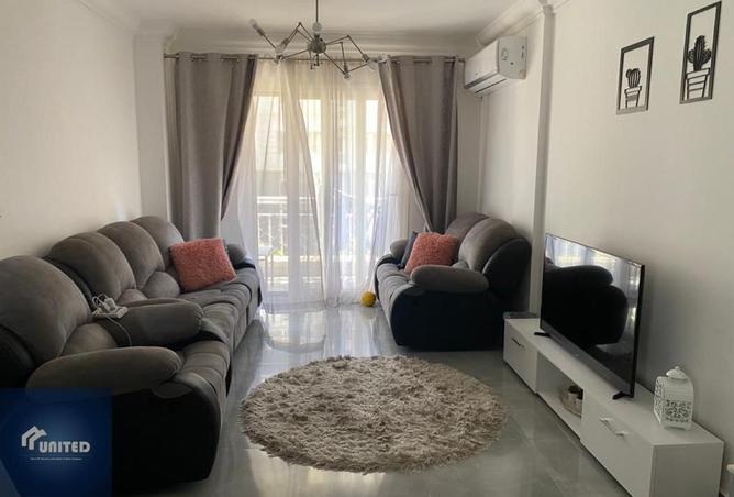 8605884 - صورة العقار 2