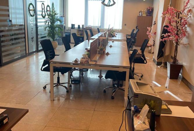 8536183 - صورة العقار 2