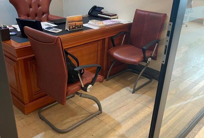 8536183 - صورة العقار 3